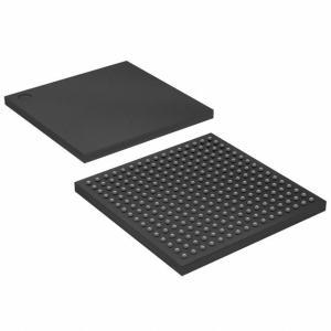 China Field Programmable Gate Array XC7A35T-2FTG256I 1.76 Mbit Artix-7 Embedded Field Programmable Gate Array IC wholesale