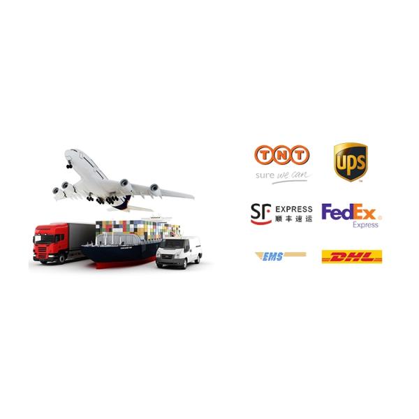 Green Forever Rose In A Box , Elegant Square Everlasting Roses In A Box