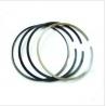 Cummins Engine Piston Ring for Nta855 Engine 3801755; 4089811 for sale