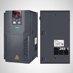 Buy cheap 2000W Car Variable Frequency Inverter DC 110V 220V 380V TO AC 110V 220V 380V from wholesalers