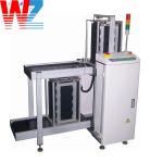 SMT PCB Handling Equipment Pcb Loader Unloader machine