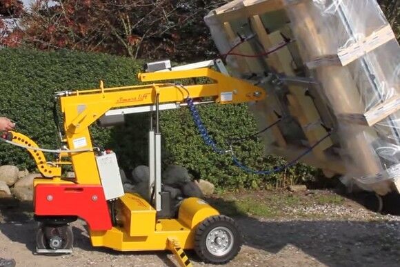 12 Inch Travel High Speed Linear Actuator 12v With Push Pull Rod Powerful