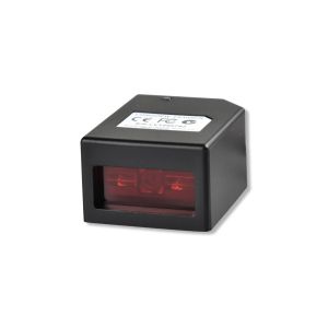 China IP54 Dustproof 1D Barcode Scan Engine LV1000R 300 Scans / Sec For Kiosk wholesale