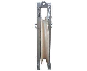 China Stringing Equipment Tools Cable Pulling Tools High Strength ISO Approved wholesale