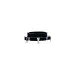 Encoder Dynapar Compatible with Shaft Input and Button