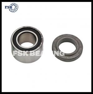 China Roland Printing Machine Bearing F-24303.04.NKIB Automatic Linear Needle Roller Bearing Accessories wholesale