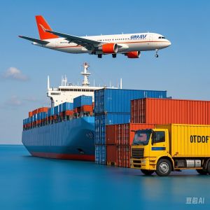 China China-Japan Air Express 72H Ultra-Fast Delivery COD Payment Service Available wholesale