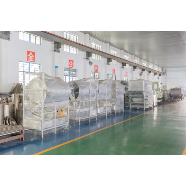 Steel Candle Filter High Temperature Liquid Filtration Sintered Cartridges Jacketed