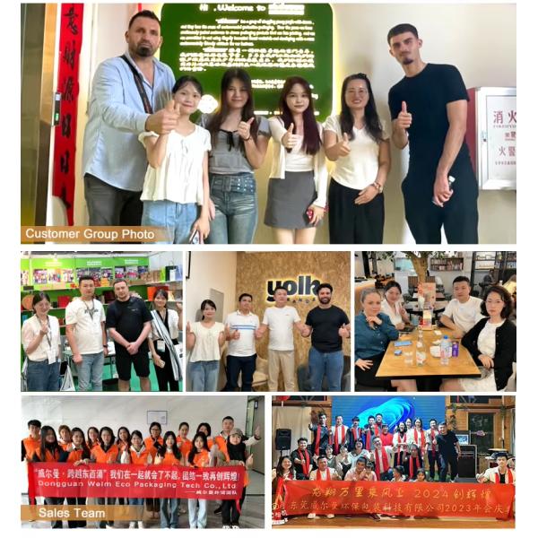 Custom Printing Pizza Box Eco-Friendly Compostable Options Custom Size Accepted