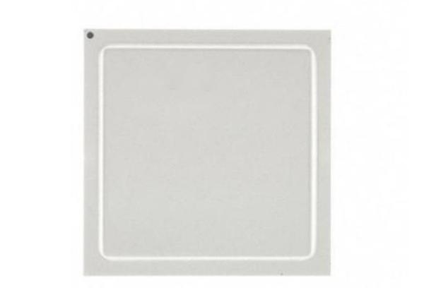 Field Programmable Gate Array XCVU9P-2FLGA2577I FPGA Integrated Circuit