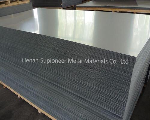 Quality grade DX51D+Z thick hot dipped galvanized steel coil metal material for sale
