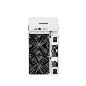 China S17 Pro 76TH Asic Bitmain Antminer SHA256 Mining Algorithm wholesale