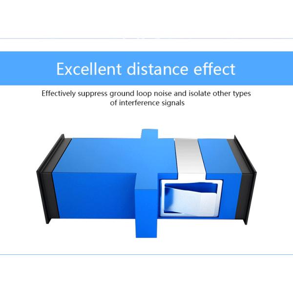 Simplex Duplex Fiber Coupler Connector SC LC FC ST SC UPC