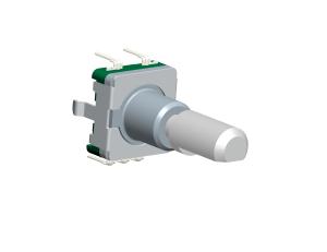 China Precise Digital Incremental Encoder with IP65 Protection and Humidity Range of 5-95% RH wholesale