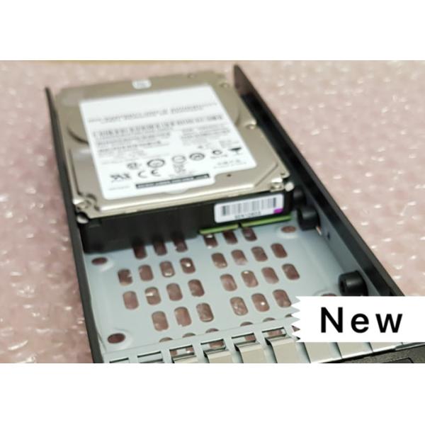 00Y2684 900G IBM Laptop Hard Drive 10K SAS 2.5 6G V7000 Gen1 SC2 For Server