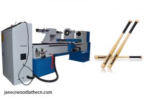China KC1530-1 cheap wood lathe turning machine wholesale