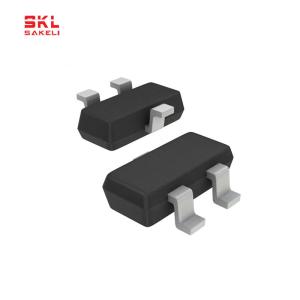 China TLE4906K High-Performance Hall Effect Sensor for Motion Detection and Position Measurement wholesale