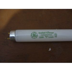 Buy cheap Color Light Lamps / Color Viewer Lamps U35/UL3500 from wholesalers