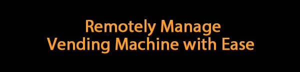 Mini Wall-mounted Pokemon TCG Vending Machine With Card Reader Custom Stickers