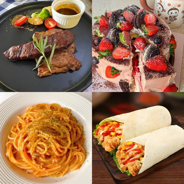 JSFA Standard Alpha Beta Gamma Cyclodextrin Odor Absorber For Dairy Food Products