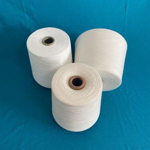 China Count And Original 30F 30S/2 Rayon Knitting Spun Ring 100% Viscose Rayon High 120D/2 wholesale