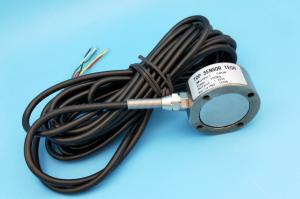 China Spoken Column Type Load Cell , Compression Load Cell OEM ODM Service wholesale