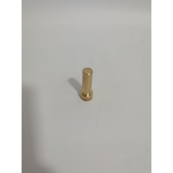 3/8" 1/2" Water Pipe Fittings NPT BSP BSPP Brass Gas Fittings