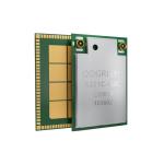 RTL8821CE WiFi Bluetooth Module BT Dual Mode Android Windows For Notebook