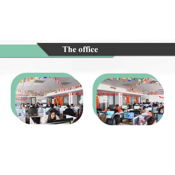 PP Polypropylene Heavy Duty Marine Rope Combination 48mm 8 Strand