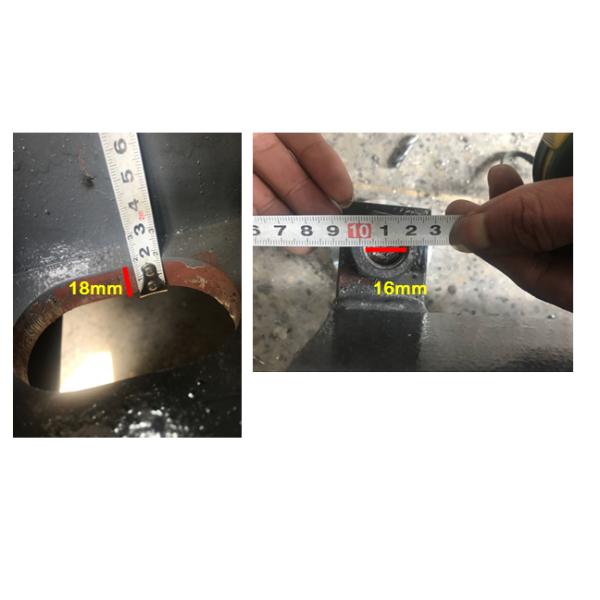 Multi Functional Paper Cup Making Machine For Making Paper Cups 2 ~16 OZ