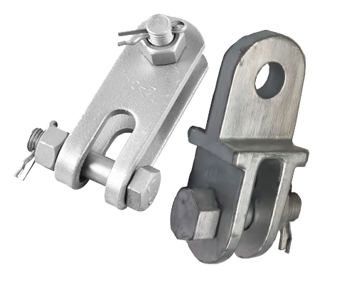 China Twisted Clevis wholesale
