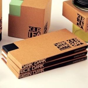 Good Transparency Waterborne Acrylic Emulsion In Corrugated Board Flexographic