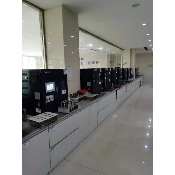 Solid Waterproof Poly Woven Fabric 95gsm Polyester Dobby