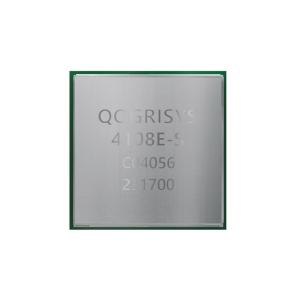 4108E-S WIFI HaLow Module Sub-1 GHz 802.11ah Module Support SDIO/SPI Interface Long-Range 32.5Mbps WIFI HaLow Module