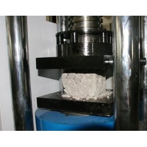 China Computer Control Pressure Testing Machine wholesale