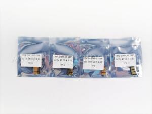 China Original Toner Cartridge Chip For Konica Minolta C25 EXP on sale