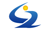 China Shanghai Sunlight Trading Co., Ltd. logo