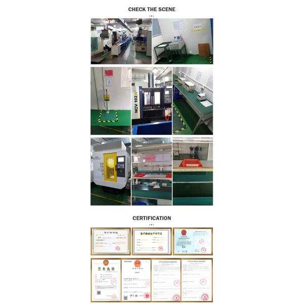 Intelligent Pressurization Arm Blood Pressure Monitors 497g 99 Groups Memory