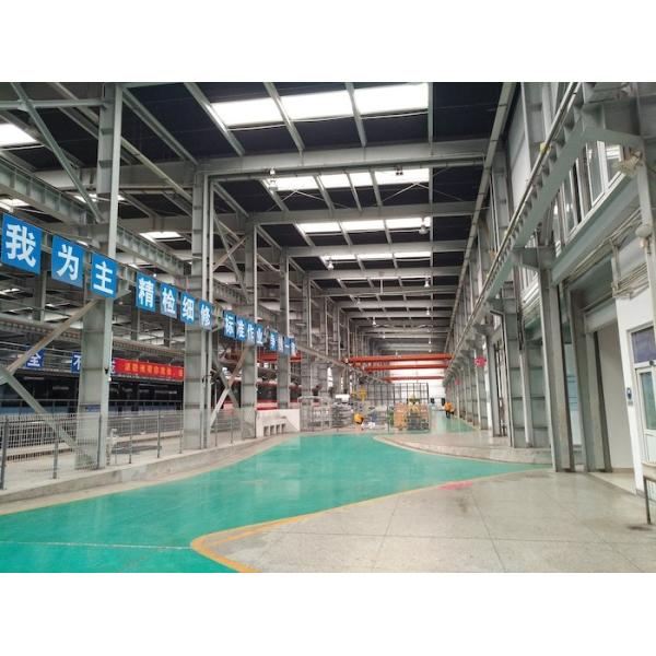 Chandelier LED Light Lifter