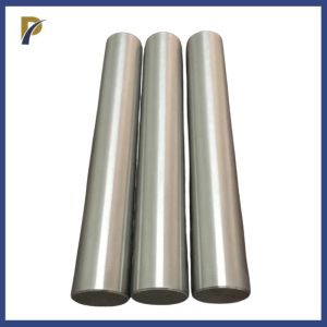 Buy cheap 30%W Molybdenum Tungsten Steel Rod 30mm Diameter Excellent Electrical Conductivi from wholesalers