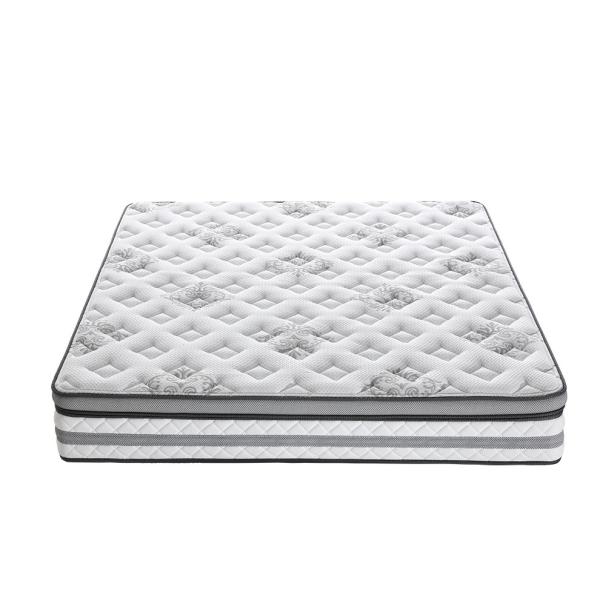 1000rpm High Speed Computerized Multi-Needle Quilting Machine for Mattress making bedding making