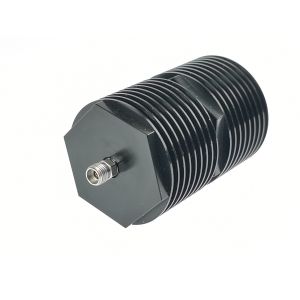 Buy cheap 30 Watts Microwave Fixed Attenuator 50ohm 2.92mm Female Connector from wholesalers