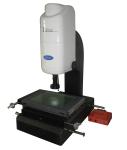 High Precision Optical Measuring Instruments, Manual Image Measuring System
