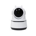 Security Home Alarm System Wireless Alarms Wifi Security Remote Control