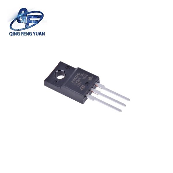 Microcontroller Ic Programming Bom List ON/FAIRCHILD SGM2N60UFTF SOT-223 Electronic Components ics SGM2N60 Dsp33ev64gm004t-i/p8