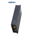 Enhanced Security Drone Data Link with AES 128/256-bit Encryption and 12V DC