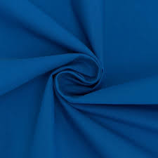 China 75d 57&quot; PU Coated Fabric 58&quot; Polyester Spandex Blend Fabric wholesale