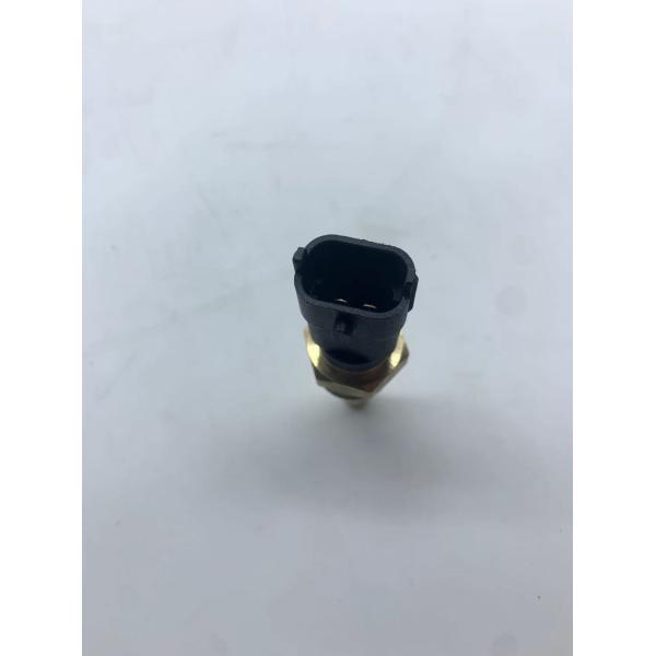 Water Temperature Sensor 0281002209 Compatible With Polaris