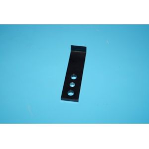 China 91.591.027, gripper, spare parts for offset printing machines wholesale