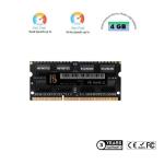RAM DDR4 Memoria Memory 4GB 8GB 16GB 32GB 2666MHz DDR DDR4 RAM for Laptop DDR4
